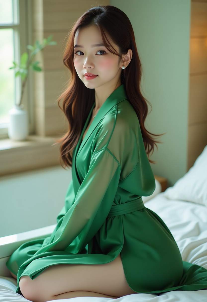 迷雾追踪档案